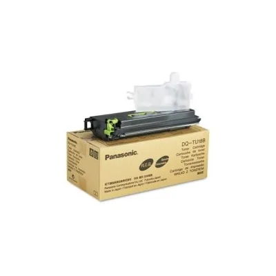 TONER COMPATIBILE PANASONIC DQ-TU18B Workio DP 2000