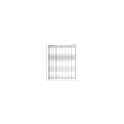 EDIPRO CF10REGISTRO CORRISP MANC FUNZ RC E2108