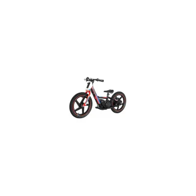 Bicicletta Apollo Sedna 16"