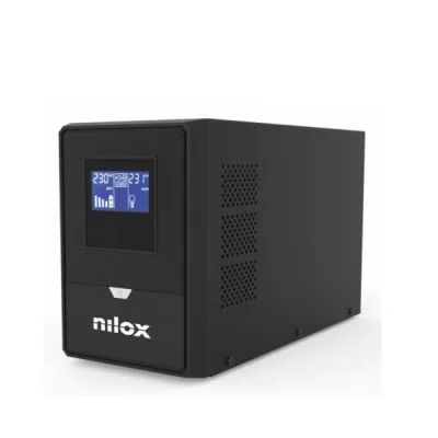 UPS PREMIUM L.I SINEWAVE 1500VA NXGCLISW152X9V2