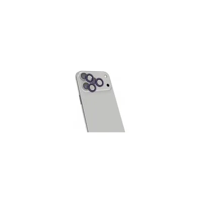 CELLY CAMERALENS GLITTER IPHONE 17 PROMAX COLGLICAM1152VL