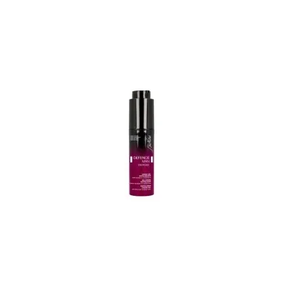 DEFENCE MAN ENERGISE CREMA GEL RIVITALIZZANTE 50ML