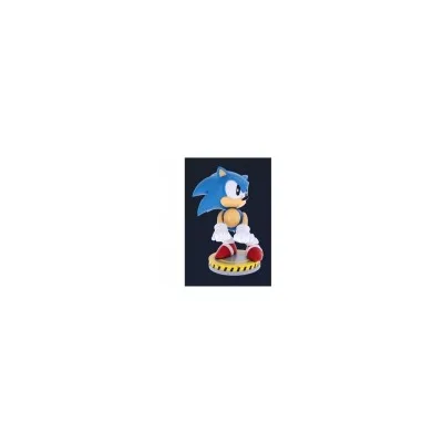EXQUISITE GAMING SLIDING SONIC CABLE GUY CGCRSG300200