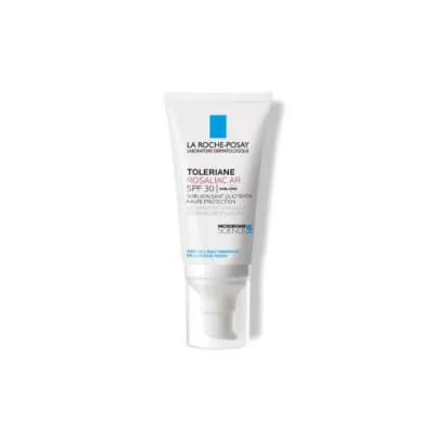TOLERIANE ROSALIAC AR SPF30