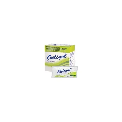ONLIGOL 20BUST 10G
