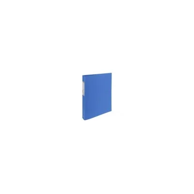 EXACOMPTA RACCOGLITORI FOREVER BLU 51981E