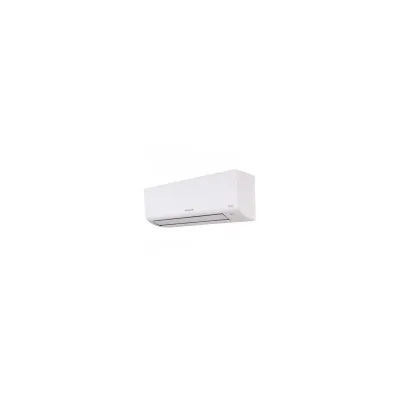 DAIKIN AIR CONDITIONING DAIKIN ESSENCE MONO 12000 A+++ U.I. ATXD35A