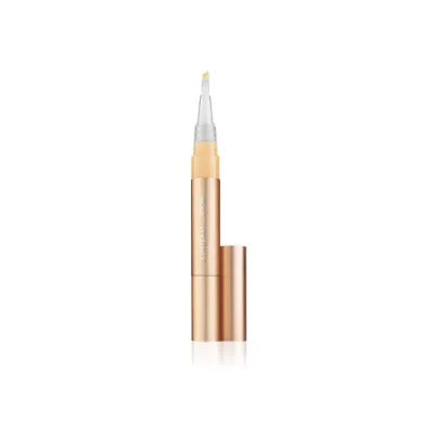 JANE IREDALE ACTIVE LIGHT CONCEALER CORRETTORE N.5 15G