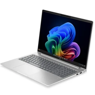 16" ProBook 4 G2i 16 Next Gen AI PC Windows 11 Pro DP9J1AT