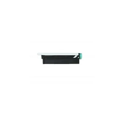 Toner COMPATIBILE OKI B 4300 B 4350 1101202 NERO 6K