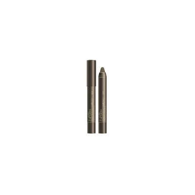 EUPHIDRA MATITONE WATERPROOF TERRA NATURALE 1,8 G
