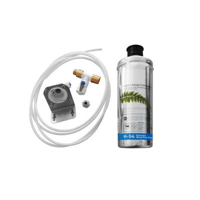 Barazza Filtro 1FGL per miscelatore a 3 vie