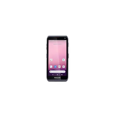 HONEYWELL EDA57 2D/LTE/AND 12/8-128GB/CAM EDA57-11BE91H21