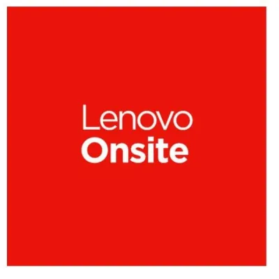 60 mesi Onsite 5WS0L76662