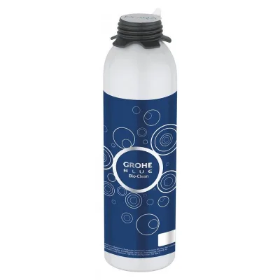 Grohe Cartuccia per pulizia Blue 40434001