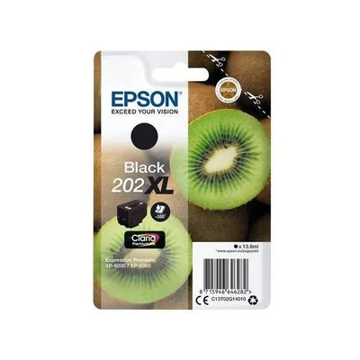 KIWI 202 C13T02G14010