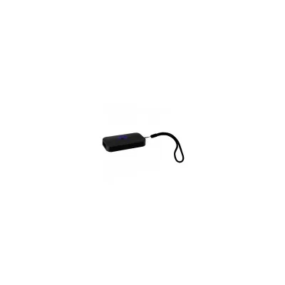 NILOX PC COMPONENTS SCANNER DA POLSO BLUETOOTH/USB-A NX-PS1-1DBNL