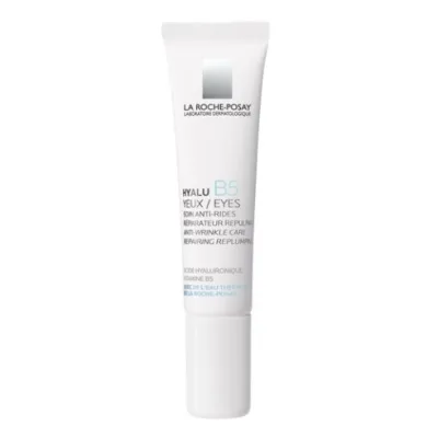 LA ROCHE POSAY HYALU B5 OCCHI 15ML