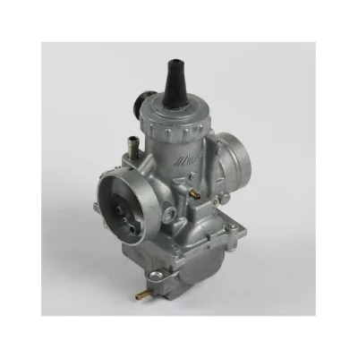 Carburatore Mikuni VM24 per Pit Bike, Dirt Bike