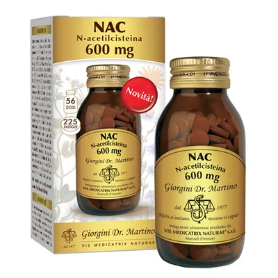Nac 225past.