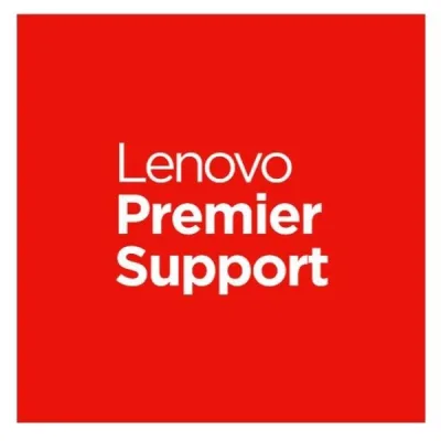 36 mesi Premier+ADP+KYD+SB+Ticru 5PS0Y75665