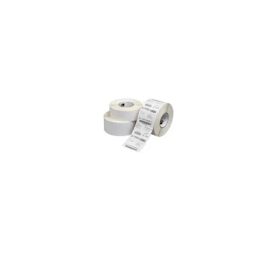 ZEBRA CONSUMABILI ETICH.CARTA 102X38MM 800294-155