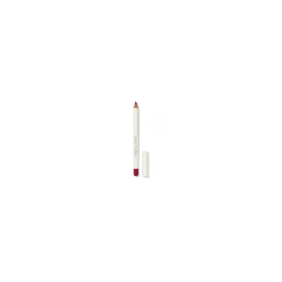 JANE IREDALE PENCIL LIP DEFINER CLASSIC RED