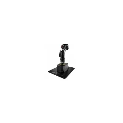 THRUSTMASTER AVA FA18 SUPER HORNET FLIGHT STICK 2960863