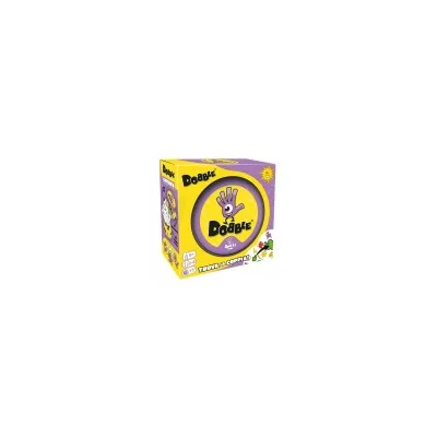 Asmodee DOBBLE (ECO-SLEEVE) 8269