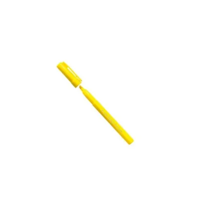 TRATTO CF12EVIDENZ TRATTO FLUO GIALLO 733001