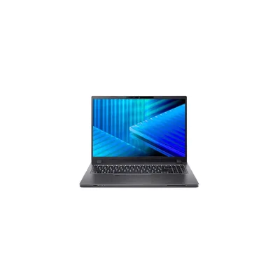 16" TRAVELMATE P2 16 TMP216-71-G3-TCO-55AW Windows 11 Pro NX.BQXET.002