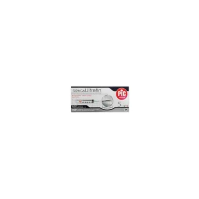 SIR PIC ULTRAFINE 5ML 14 10P