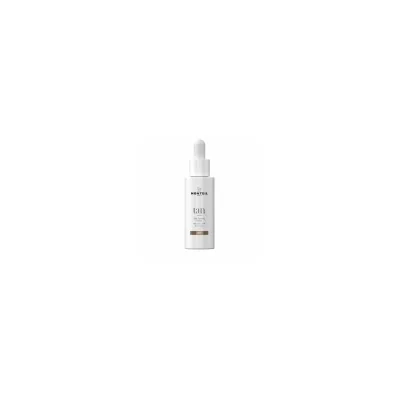 MONTEIL TANNING DROP PERFECT SKIN 30 ML