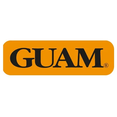 Guam top active s/m