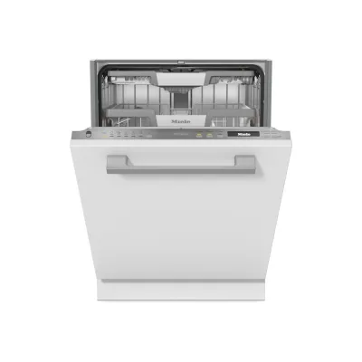 Miele Lavastoviglie a scomparsa totale G 7265 SCVI XXL da 60 cm - RICHIEDERE PREVENTIVO