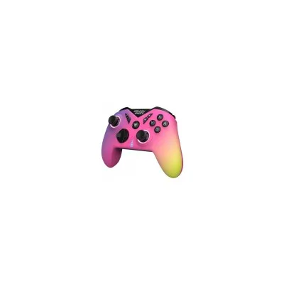 DRAGON NEBULA PRO WRL ULTIMATE SWITCH DSCPNSW-CD