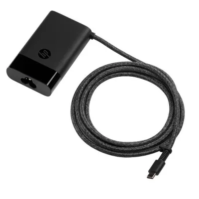 Caricabatterie per laptop HP USB-C 65 W 671R2AA