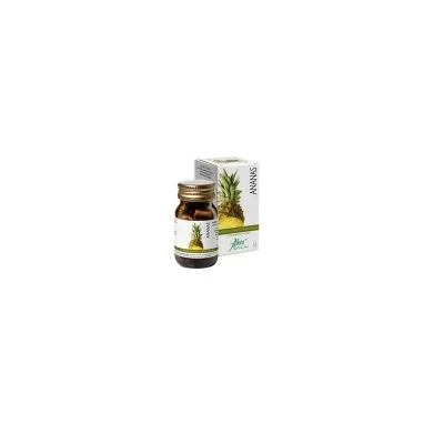 ANANAS FITOCOMPLESSO 50OPR