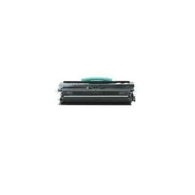 Toner COMPATIBILE Ibm Infoprint 1612 1601 1602 39V1638 NERO 3.5K