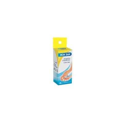 NOKSAN POMATA CALLIFUGA 7,5ML