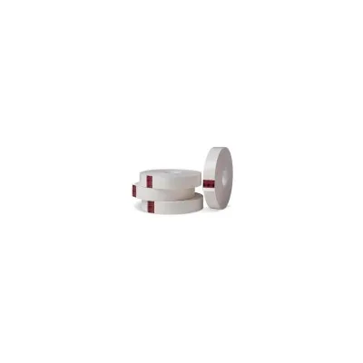 SCOTCH CF12BIADESIVO 904 19MMX44M 50014