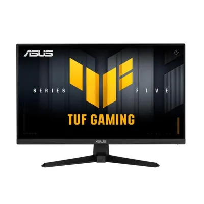 TUF S5 - 24.5IN, FHD 310HZ VG259QMR5A