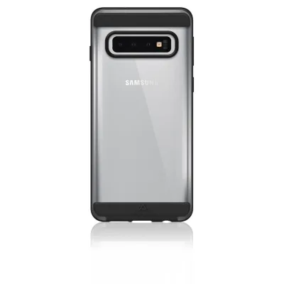 BLACK ROCK AIR ROBUST COVER GALAXY S10 2090ARR02
