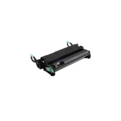 Toner COMPATIBILE Gestetner P7014 Ricoh AP 1400 AP 1600 400397 400398 K92 TYPE 1400 NERO 8K