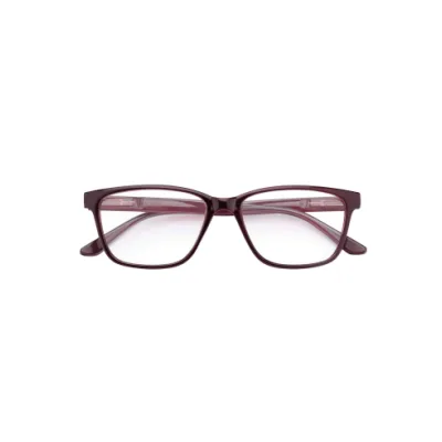 TWINS GOLD PEARL BORDEAUX +2,50