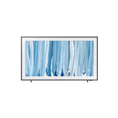 SAMSUNG ENTERTAINMENT TV 75  THE FRAME 4K QE75LS03HWUXZT
