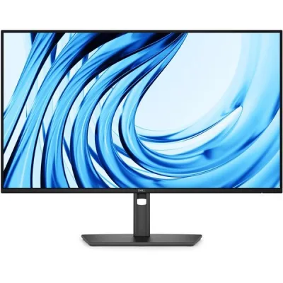 DELL PRO P 27 MONITOR - P2726H DELL-P2726H