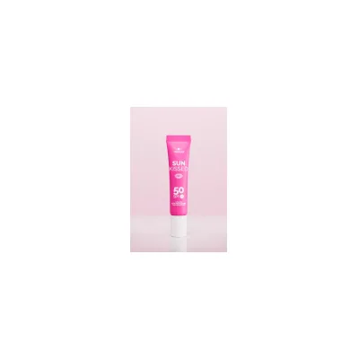 VERALAB SUN KISSED SPF50 10ML