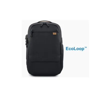 ECOLOOP PREMIER BPACK 14-16 CP7625 DELL-CP7625