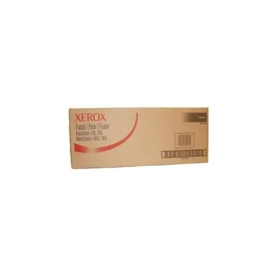 GRUPPO FUSORE ORIGINALE XEROX 008R12989 100K DC240 200K